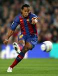 ronaldinho