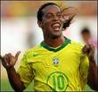 ronaldinho