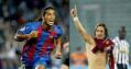 ronaldinho
