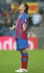 ronaldinho