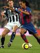ronaldinho
